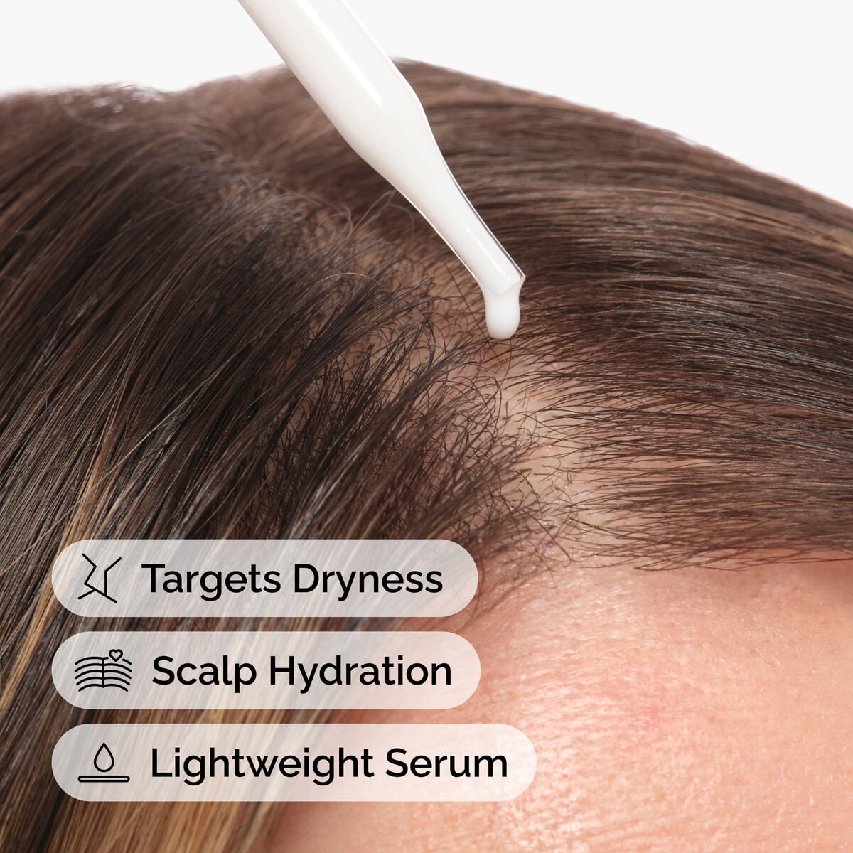 natural-moisturizing-factors-ha-for-scalp-g3 FY25-D41247-ORD-Web-PDP-NMF-HA-Scalp-1x1-EN-4d.jpg