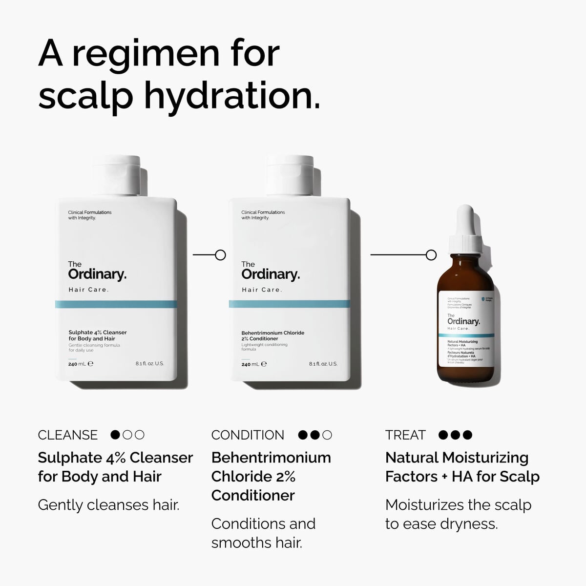 natural-moisturizing-factors-ha-for-scalp-g3 FY25-D41247-ORD-Web-PDP-NMF-HA-Scalp-1x1-EN-5.jpg
