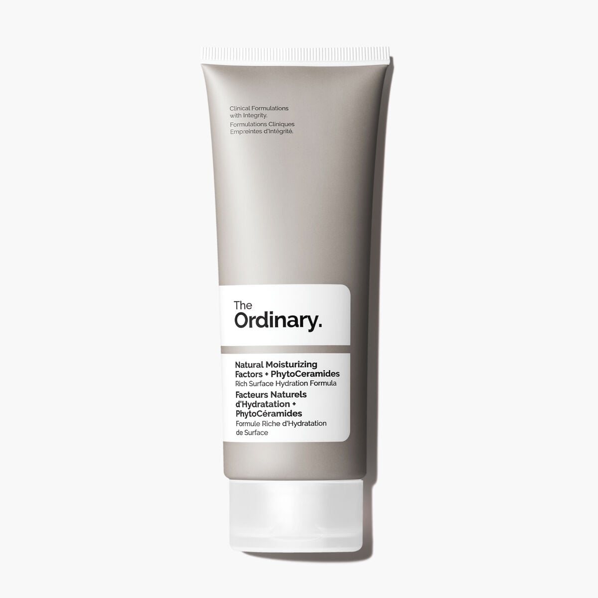 natural-moisturizing-factors-phytoceramides-c6 FY25-D41247-ORD-Web-PDP-NMF-PC-100ml-1x1-EN-1.jpg