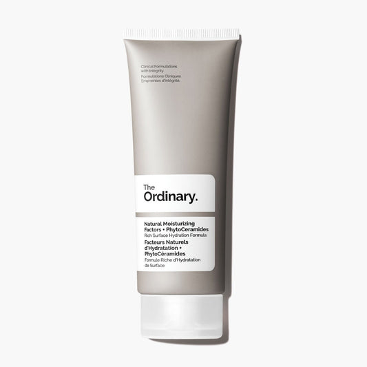 natural-moisturizing-factors-phytoceramides-c6 FY25-D41247-ORD-Web-PDP-NMF-PC-100ml-1x1-EN-1.jpg