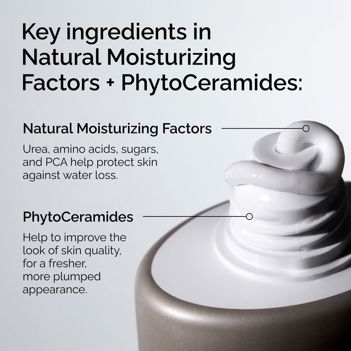 natural-moisturizing-factors-phytoceramides-c6 FY25-D41247-ORD-Web-PDP-NMF-PC-1x1-EN-2a.jpg