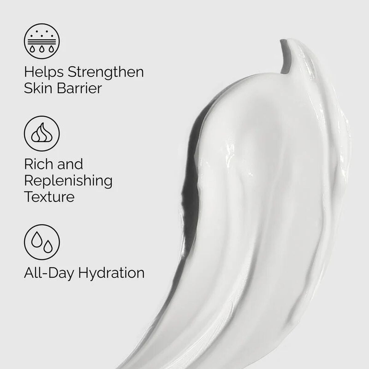 natural-moisturizing-factors-phytoceramides-c6 FY25-D41247-ORD-Web-PDP-NMF-PC-1x1-EN-3a.jpg