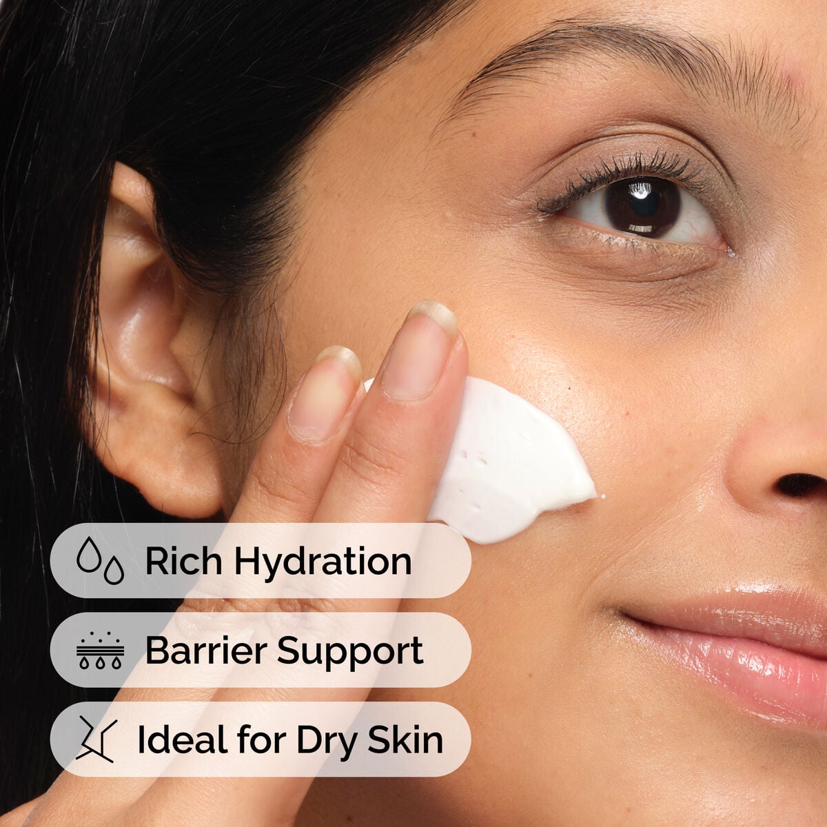 natural-moisturizing-factors-phytoceramides-c6 FY25-D41247-ORD-Web-PDP-NMF-PC-1x1-EN-4d.jpg