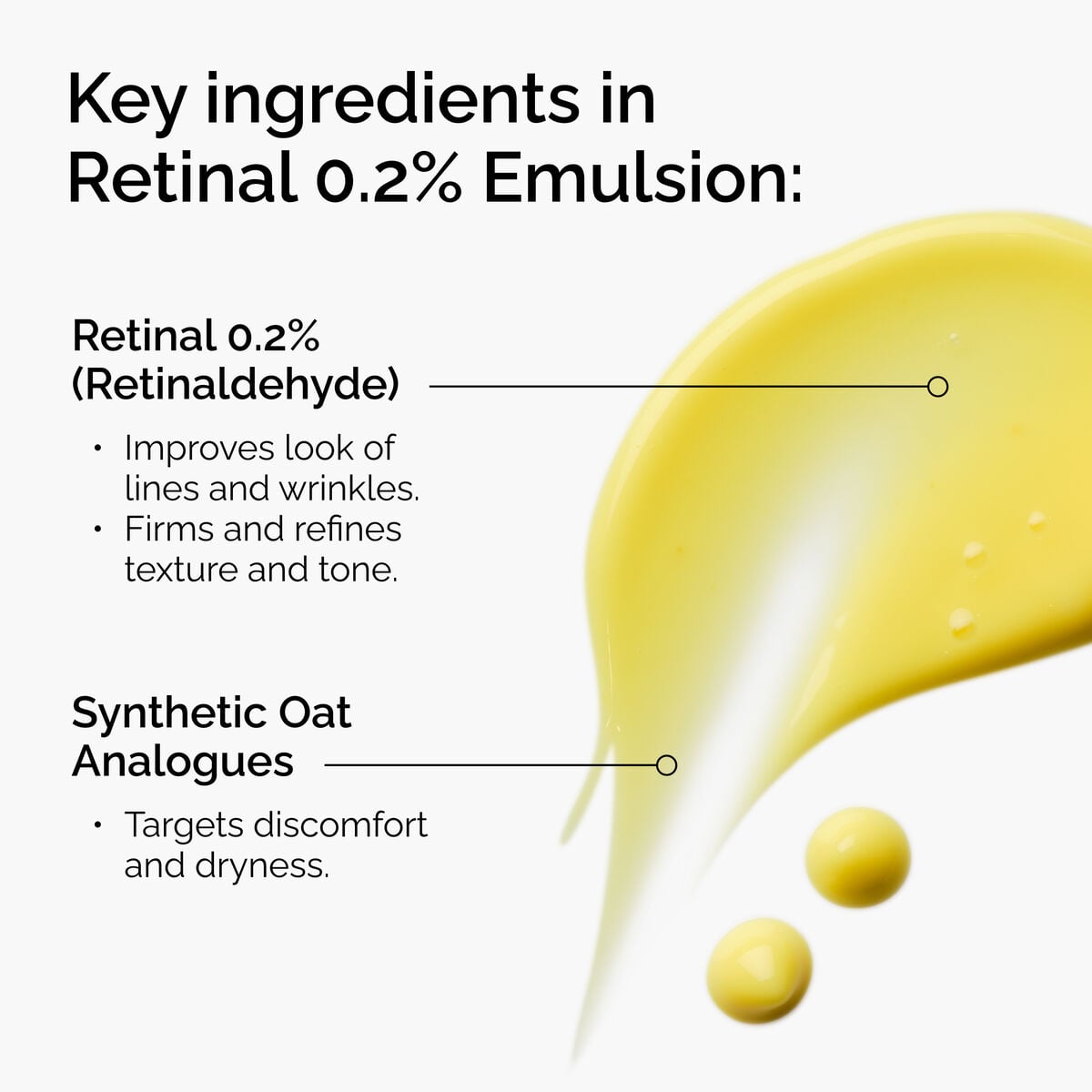 retinal-0-2-emulsion-u6 FY25-D41247-ORD-Web-PDP-Rtnl-02pct-Eml-1x1-EN-2a.jpg