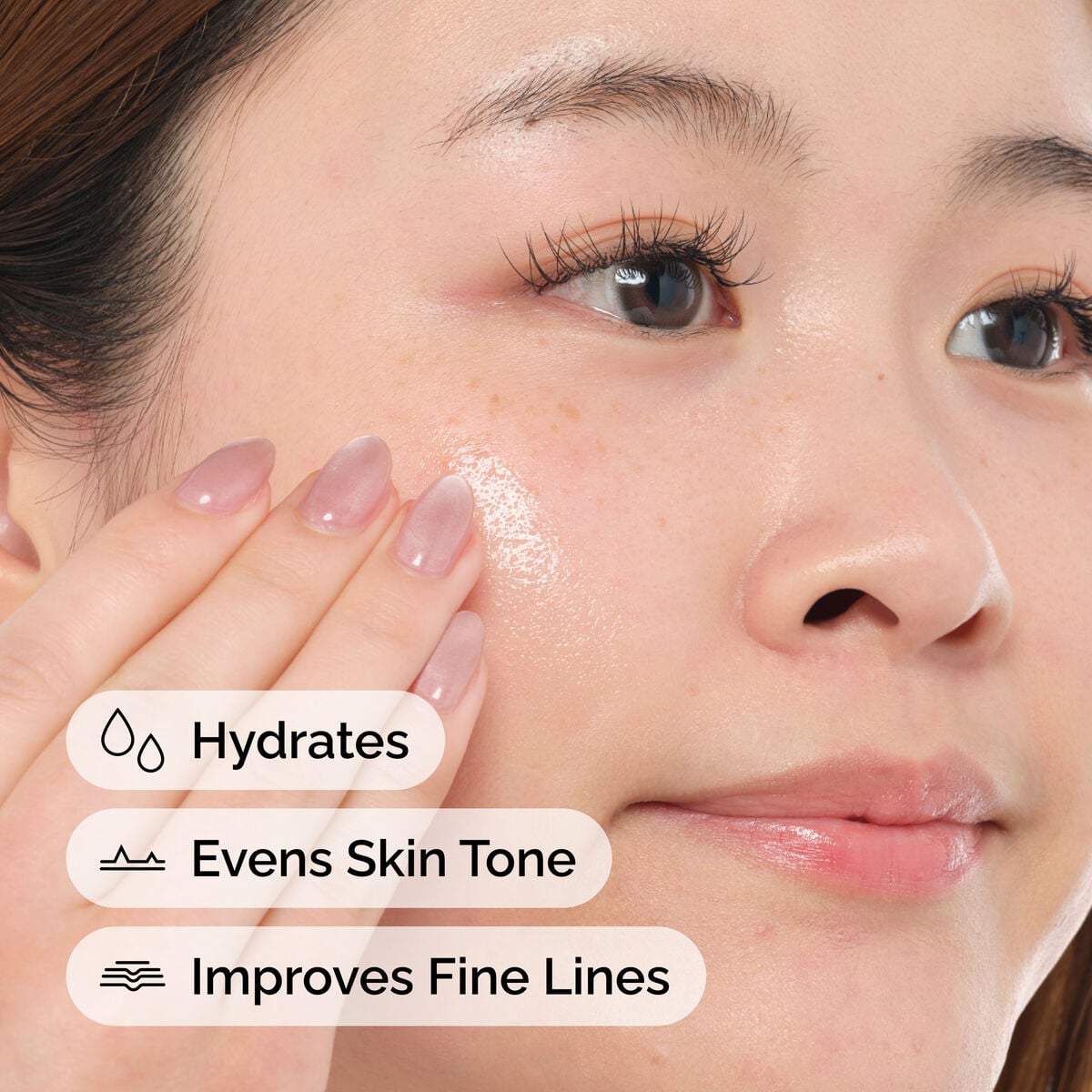 retinol-0-2-in-squalane-f4 FY25-D41247-ORD-Web-PDP-Rtnl-02pct-Sql-1x1-EN-4b.jpg