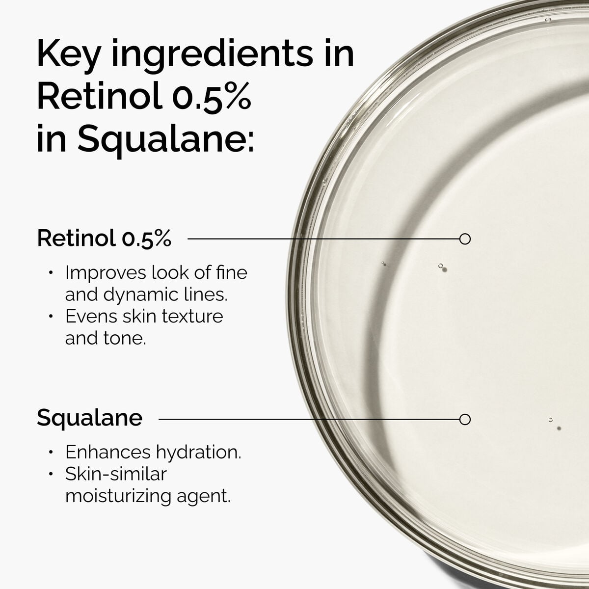 retinol-0-5-in-squalane-m7 FY25-D41247-ORD-Web-PDP-Rtnl-05pct-Sql-1x1-EN-2a.jpg