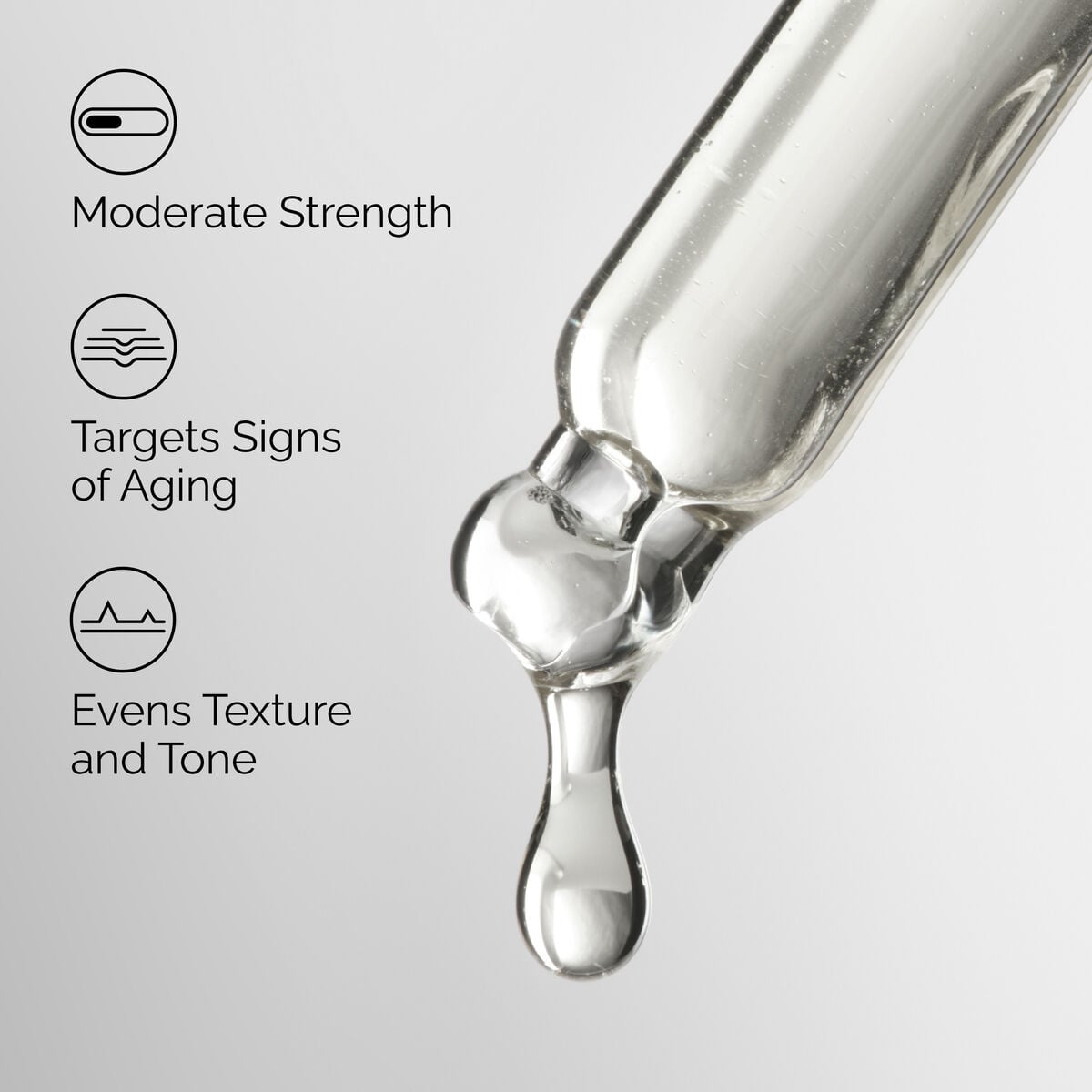 retinol-0-5-in-squalane-m7 FY25-D41247-ORD-Web-PDP-Rtnl-05pct-Sql-1x1-EN-3.jpg