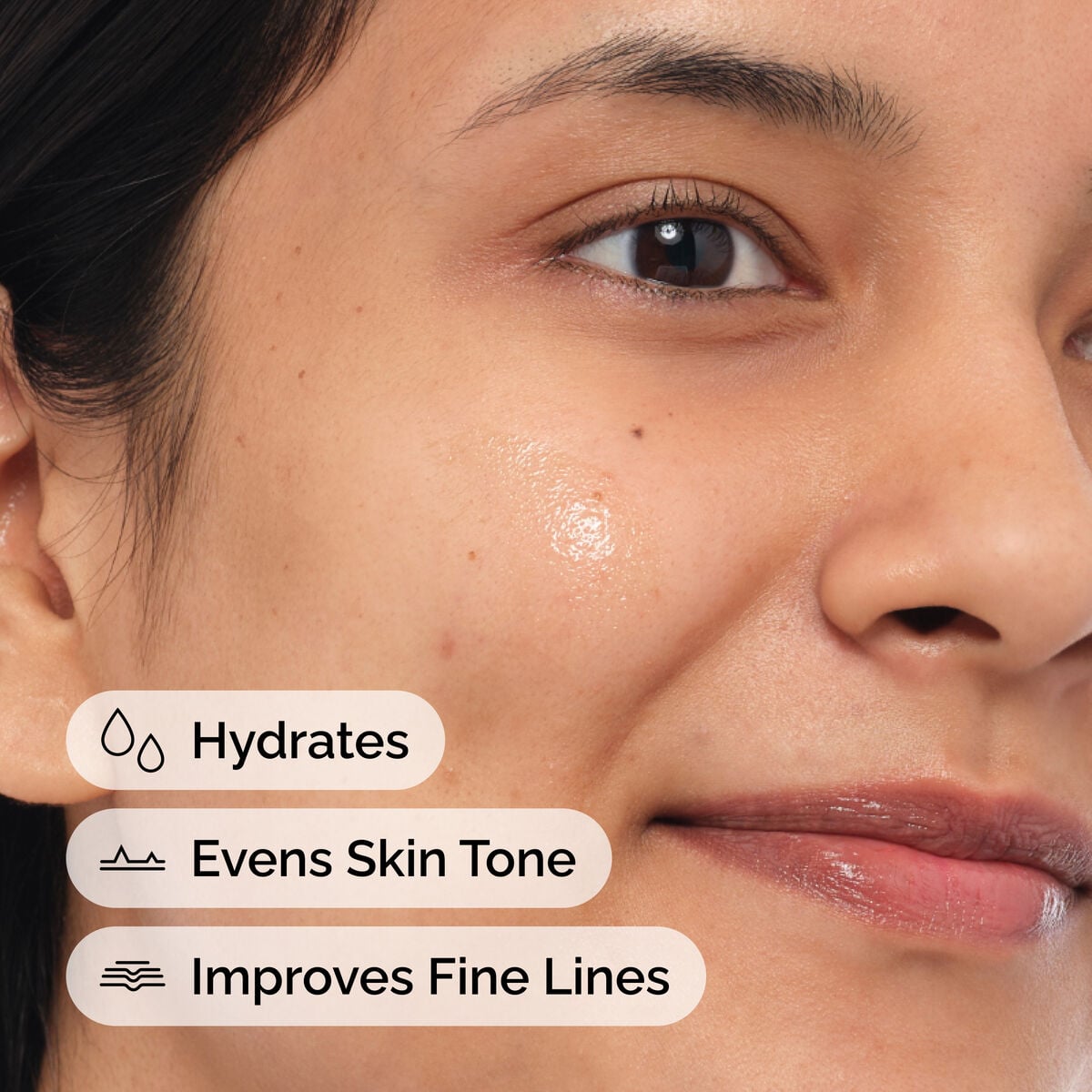 retinol-0-5-in-squalane-m7 FY25-D41247-ORD-Web-PDP-Rtnl-05pct-Sql-1x1-EN-4b.jpg