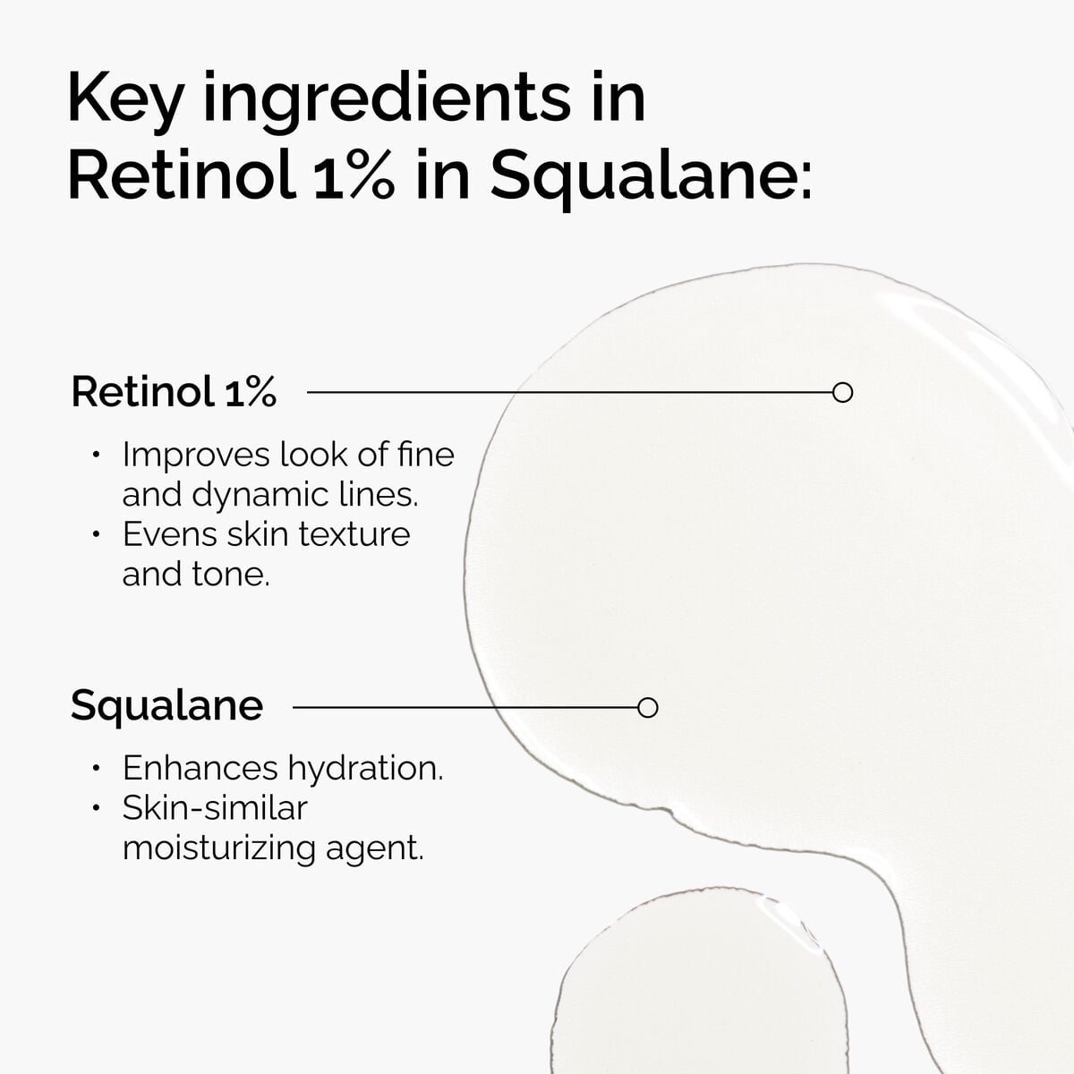 retinol-1-in-squalane-l4 FY25-D41247-ORD-Web-PDP-Rtnl-1pct-Sql-1x1-EN-2a.jpg