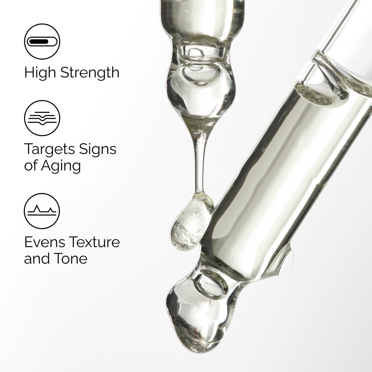 retinol-1-in-squalane-l4 FY25-D41247-ORD-Web-PDP-Rtnl-1pct-Sql-1x1-EN-3a.jpg