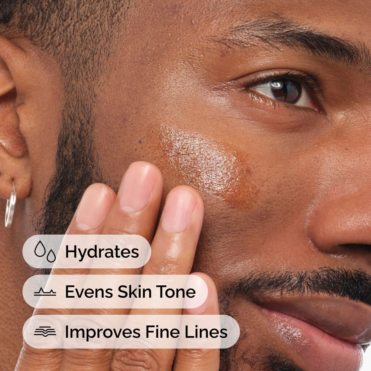 retinol-1-in-squalane-l4 FY25-D41247-ORD-Web-PDP-Rtnl-1pct-Sql-1x1-EN-4b.jpg