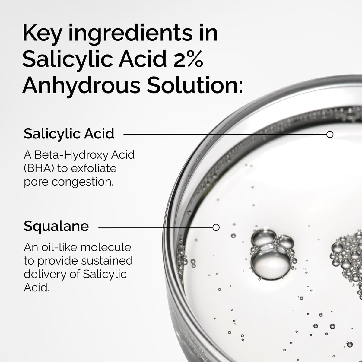 salicylic-acid-2-anhydrous-solution-v9 FY25-D41247-ORD-Web-PDP-SA-2pct-Anh-1x1-EN-2.jpg