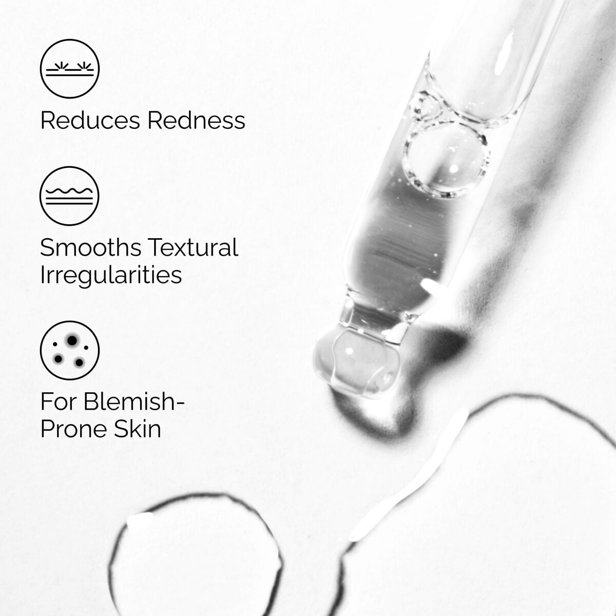 salicylic-acid-2-anhydrous-solution-v9 FY25-D41247-ORD-Web-PDP-SA-2pct-Anh-1x1-EN-3a.jpg