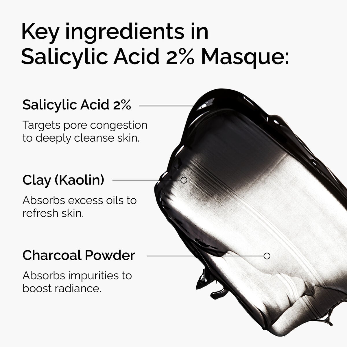 salicylic-acid-2-masque-m8 FY25-D41247-ORD-Web-PDP-SA-2pct-Msq-1x1-EN-2a.jpg
