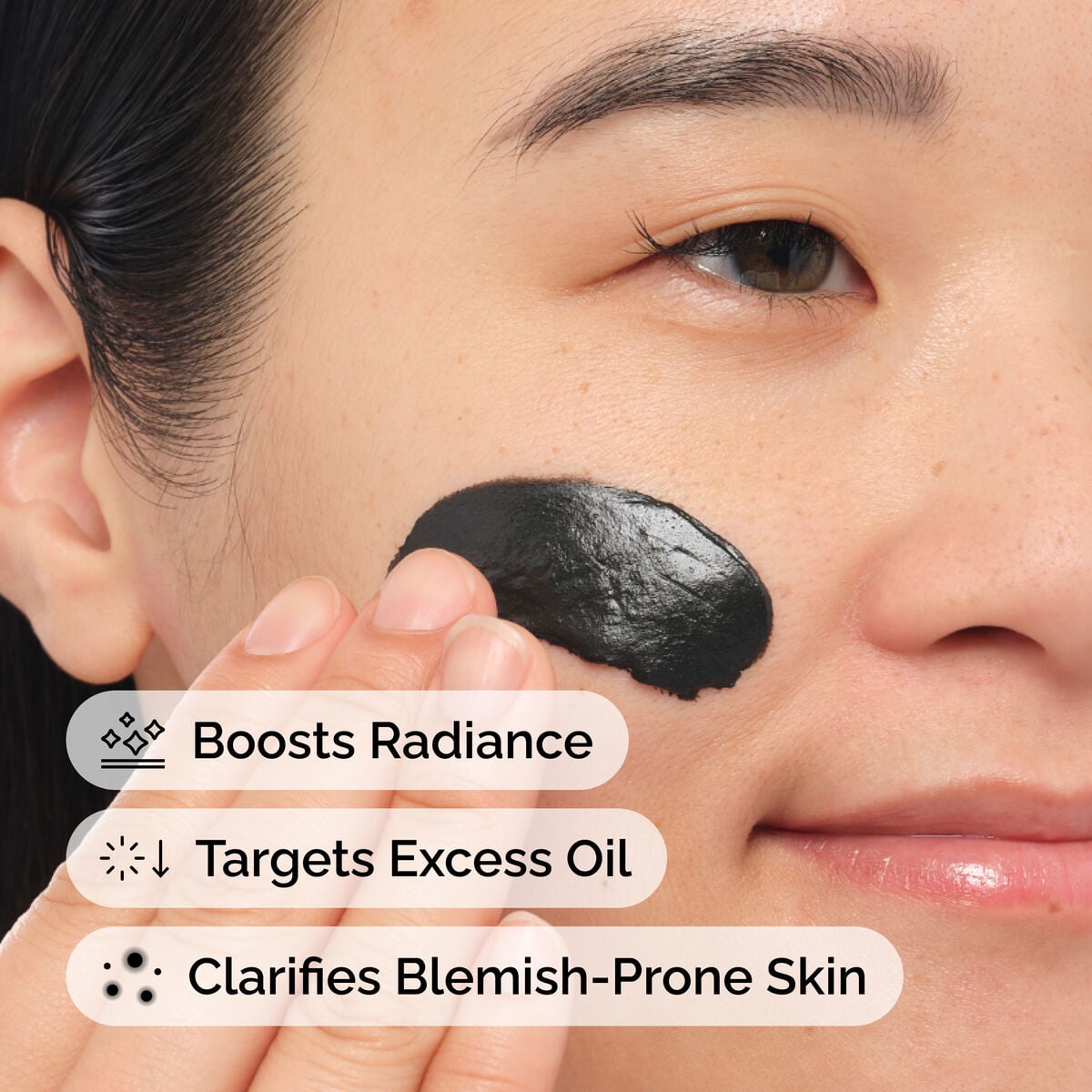 salicylic-acid-2-masque-m8 FY25-D41247-ORD-Web-PDP-SA-2pct-Msq-1x1-EN-4d.jpg