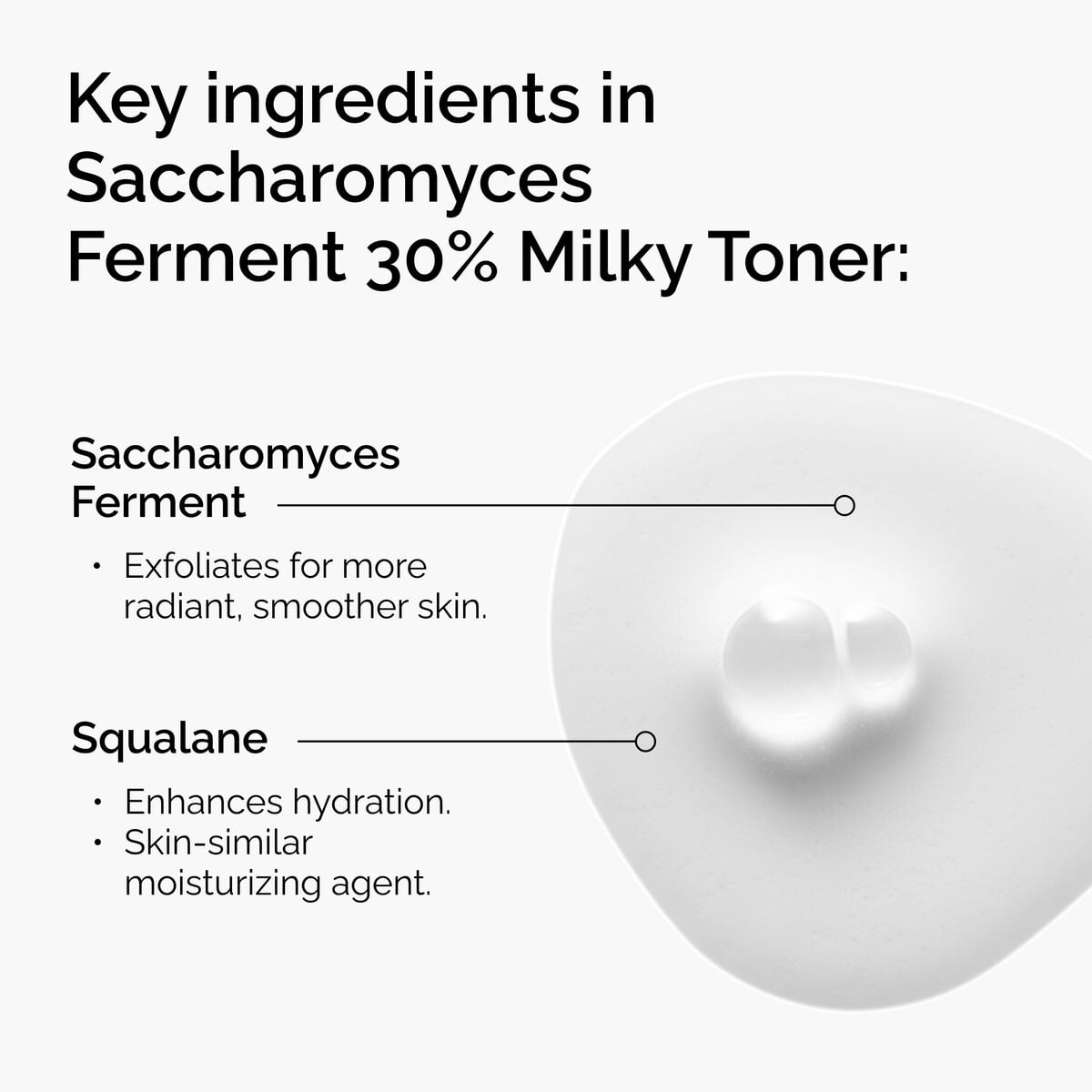 saccharomyces-ferment-30-milky-toner-z4 FY25-D41247-ORD-Web-PDP-Sacc-Ferm-30pct-1x1-EN-2b.jpg
