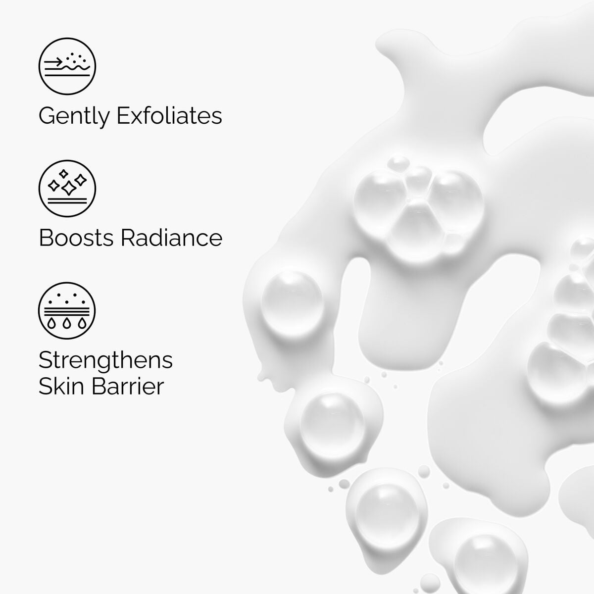 saccharomyces-ferment-30-milky-toner-z4 FY25-D41247-ORD-Web-PDP-Sacc-Ferm-30pct-1x1-EN-3a.jpg