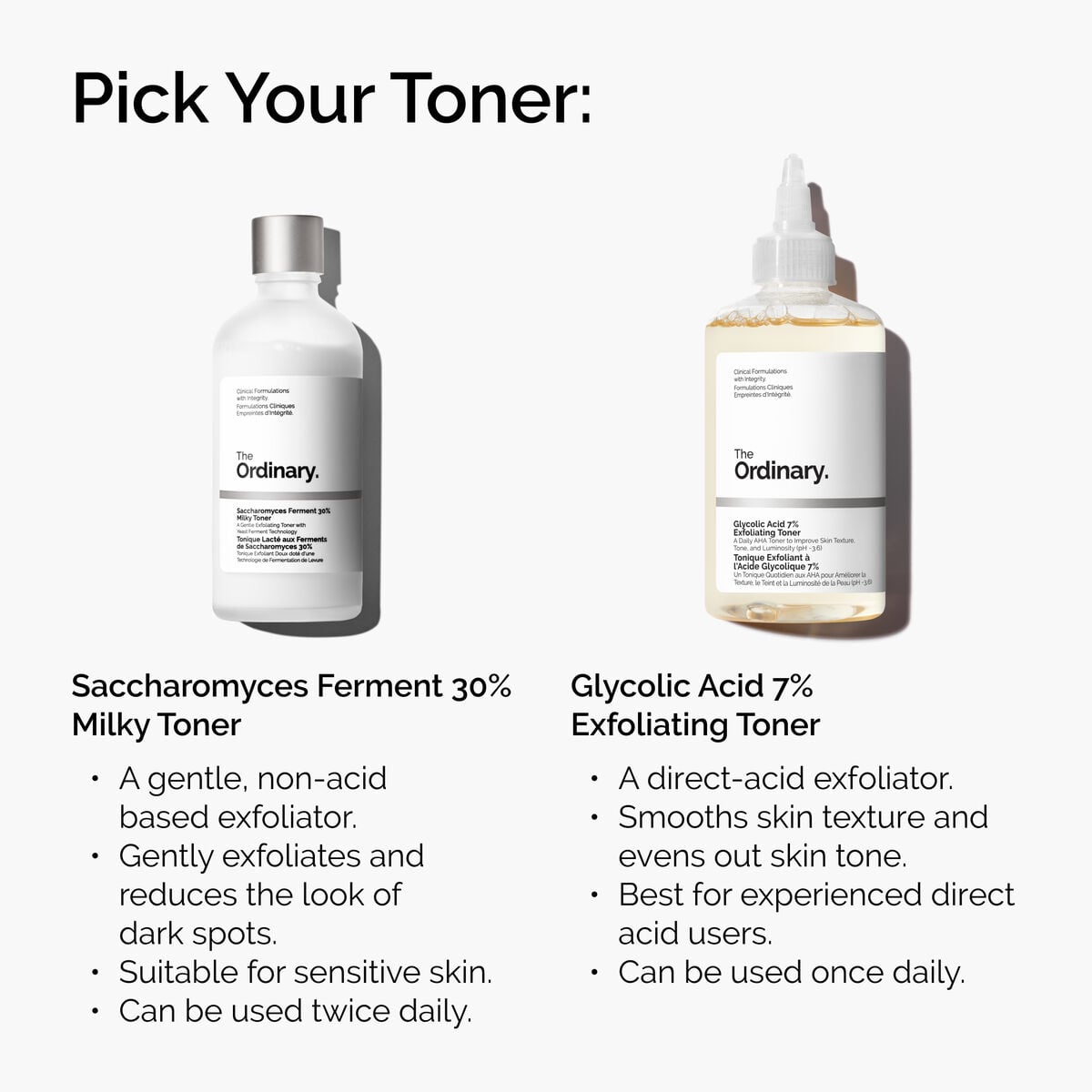 saccharomyces-ferment-30-milky-toner-z4 FY25-D41247-ORD-Web-PDP-Sacc-Ferm-30pct-1x1-EN-5.jpg
