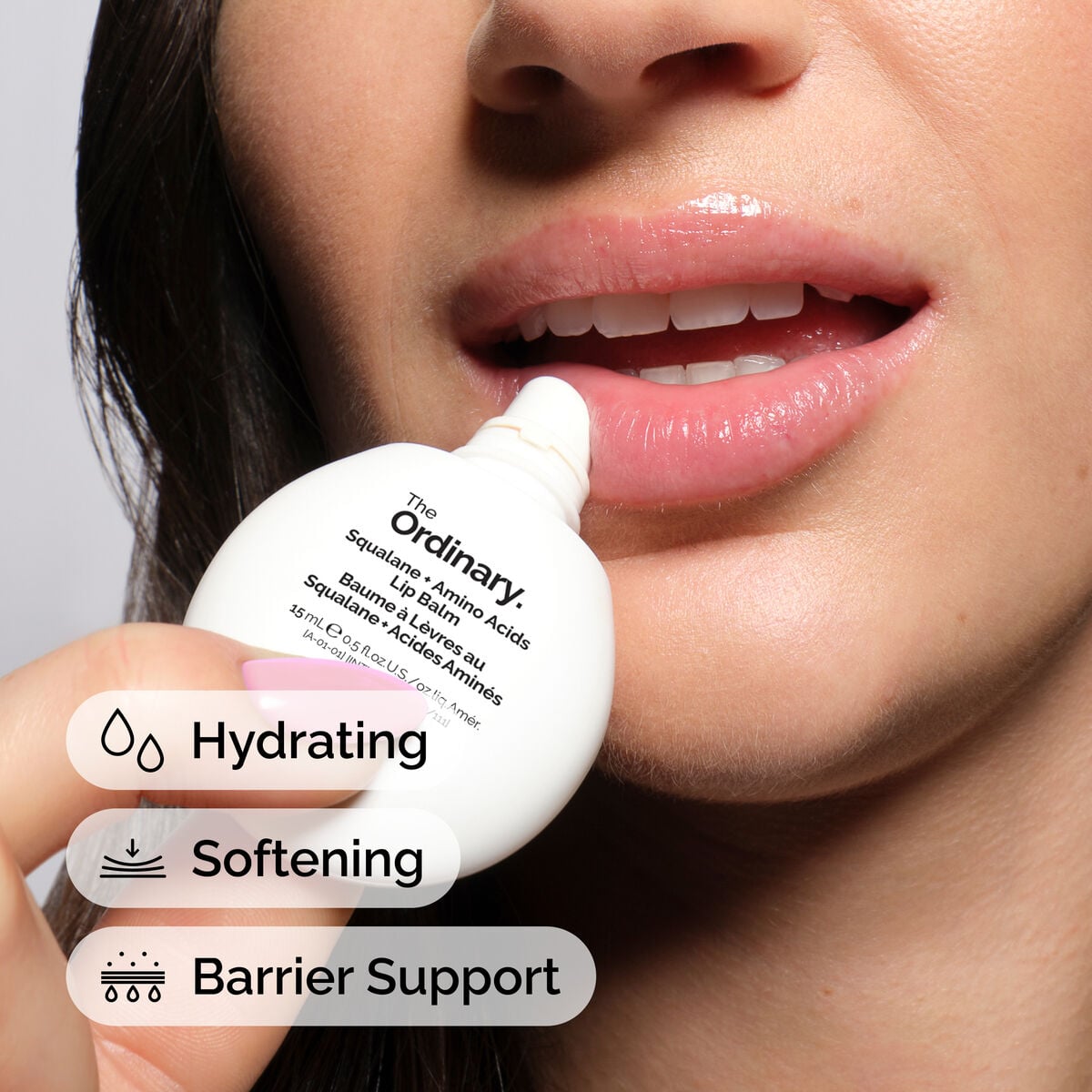 squalane-amino-acids-lip-balm-s2 FY25-D41247-ORD-Web-PDP-Sql-Amino-Lip-1x1-EN-4f.jpg