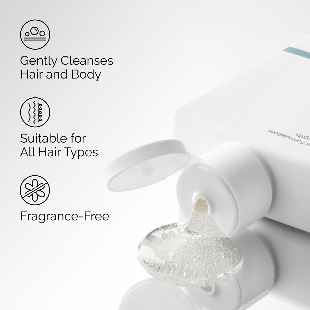 sulphate-4-cleanser-for-body-and-hair-u4 FY25-D41247-ORD-Web-PDP-Sul-Clnsr-1x1-EN-3a.jpg