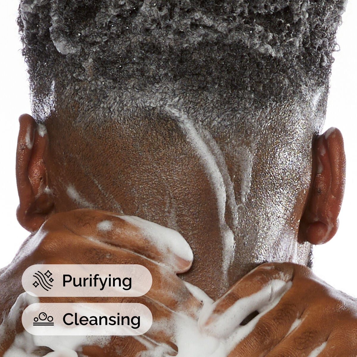 sulphate-4-cleanser-for-body-and-hair-u4 FY25-D41247-ORD-Web-PDP-Sul-Clnsr-1x1-EN-4b.jpg