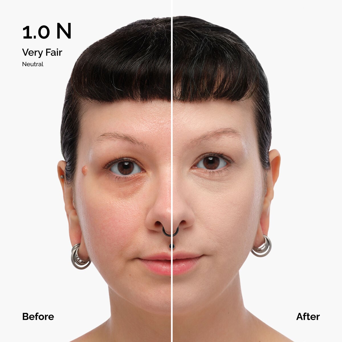 serum-foundation-h1 FY26-D50942-ORD-Web-PDP-Colours-B A-1x1-EN-1.0N.jpg