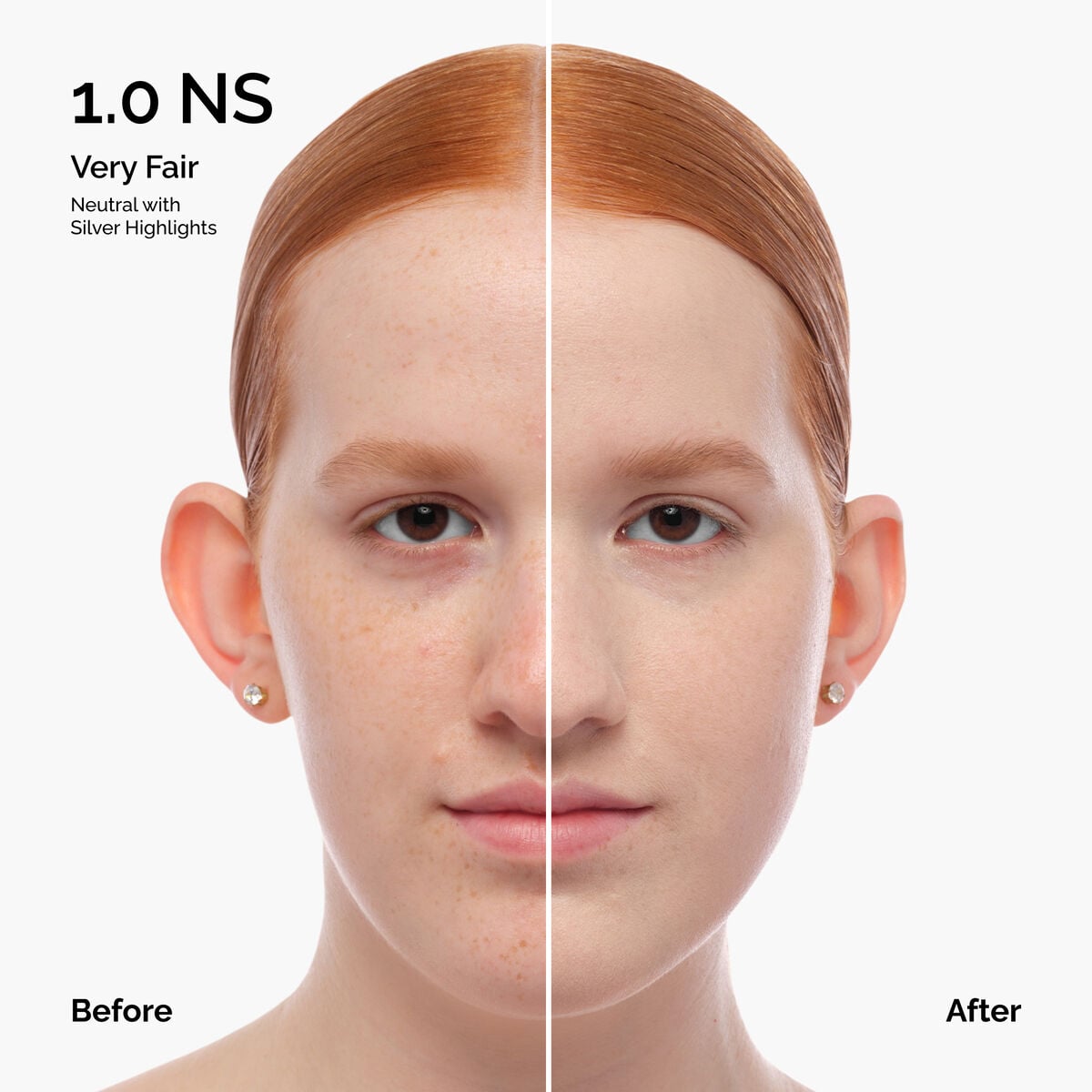 serum-foundation-h1 FY26-D50942-ORD-Web-PDP-Colours-B A-1x1-EN-1.0NS.jpg