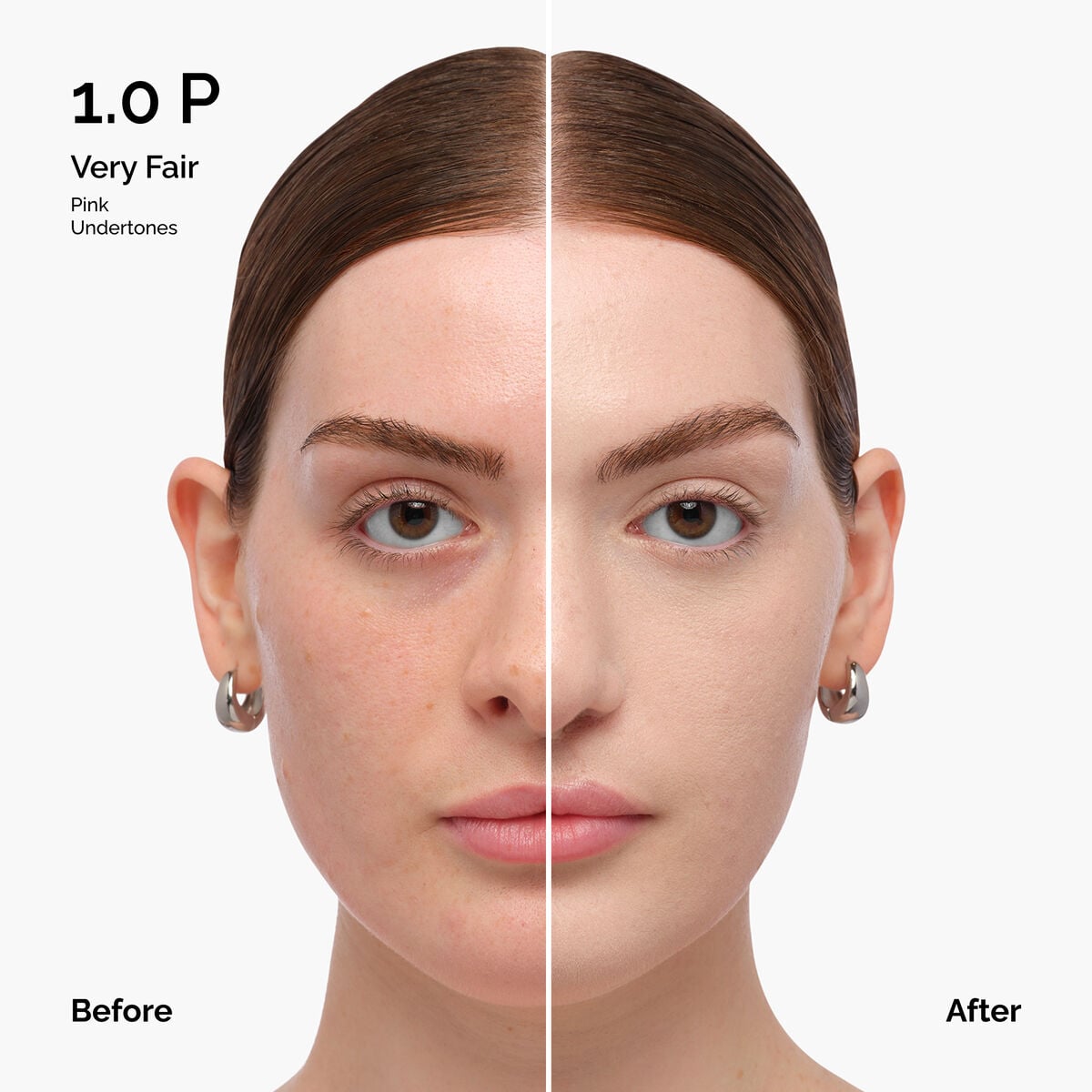 serum-foundation-h1 FY26-D50942-ORD-Web-PDP-Colours-B A-1x1-EN-1.0P.jpg