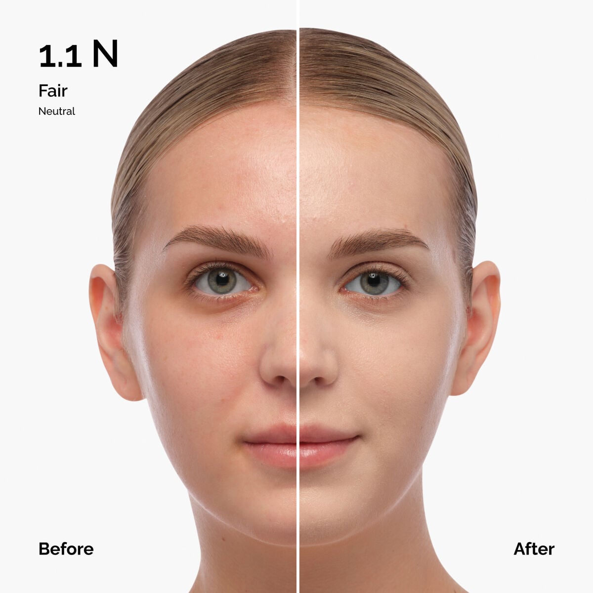 serum-foundation-h1 FY26-D50942-ORD-Web-PDP-Colours-B A-1x1-EN-1.1N.jpg