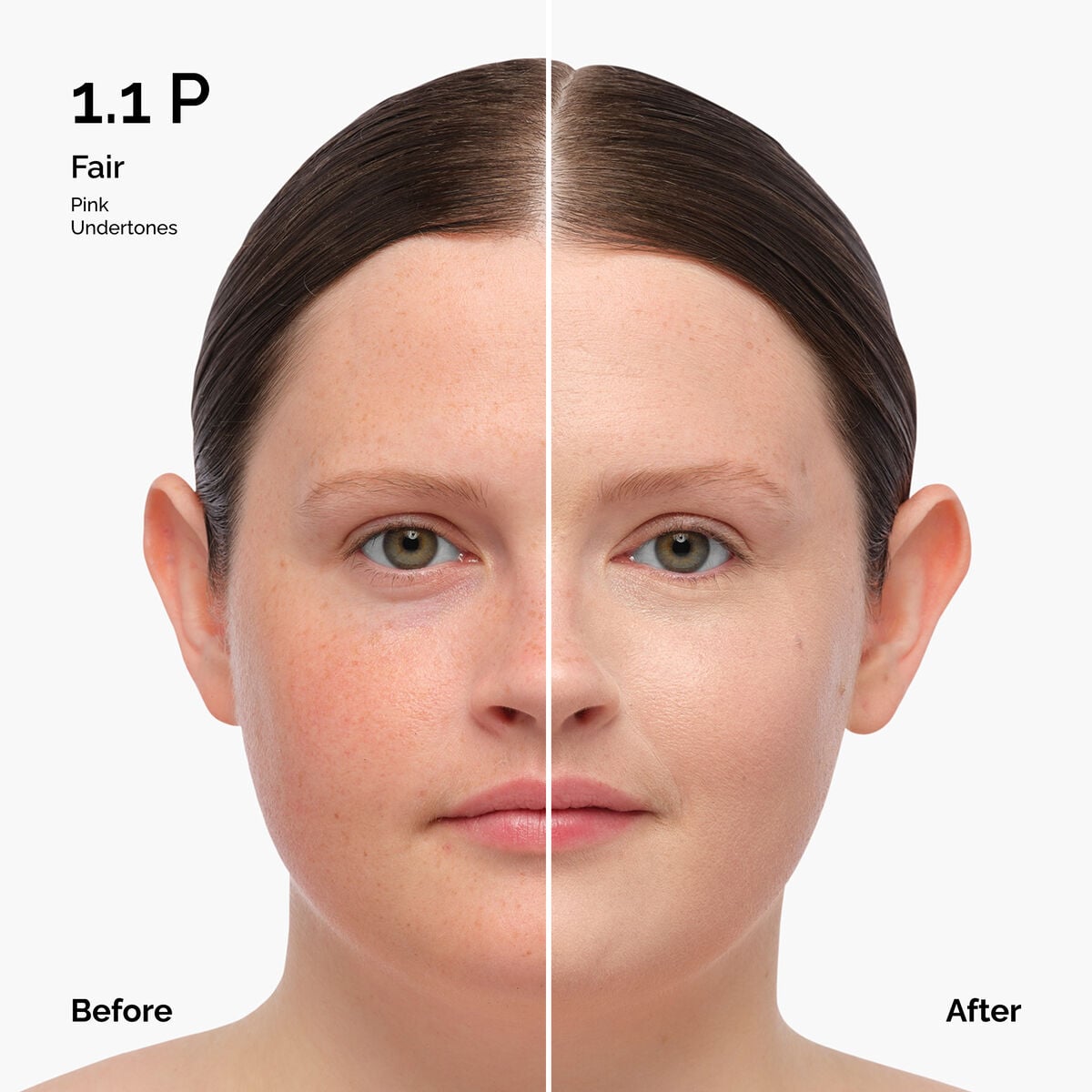 serum-foundation-h1 FY26-D50942-ORD-Web-PDP-Colours-B A-1x1-EN-1.1P.jpg