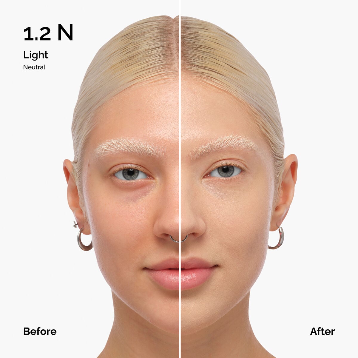 serum-foundation-h1 FY26-D50942-ORD-Web-PDP-Colours-B A-1x1-EN-1.2N.jpg