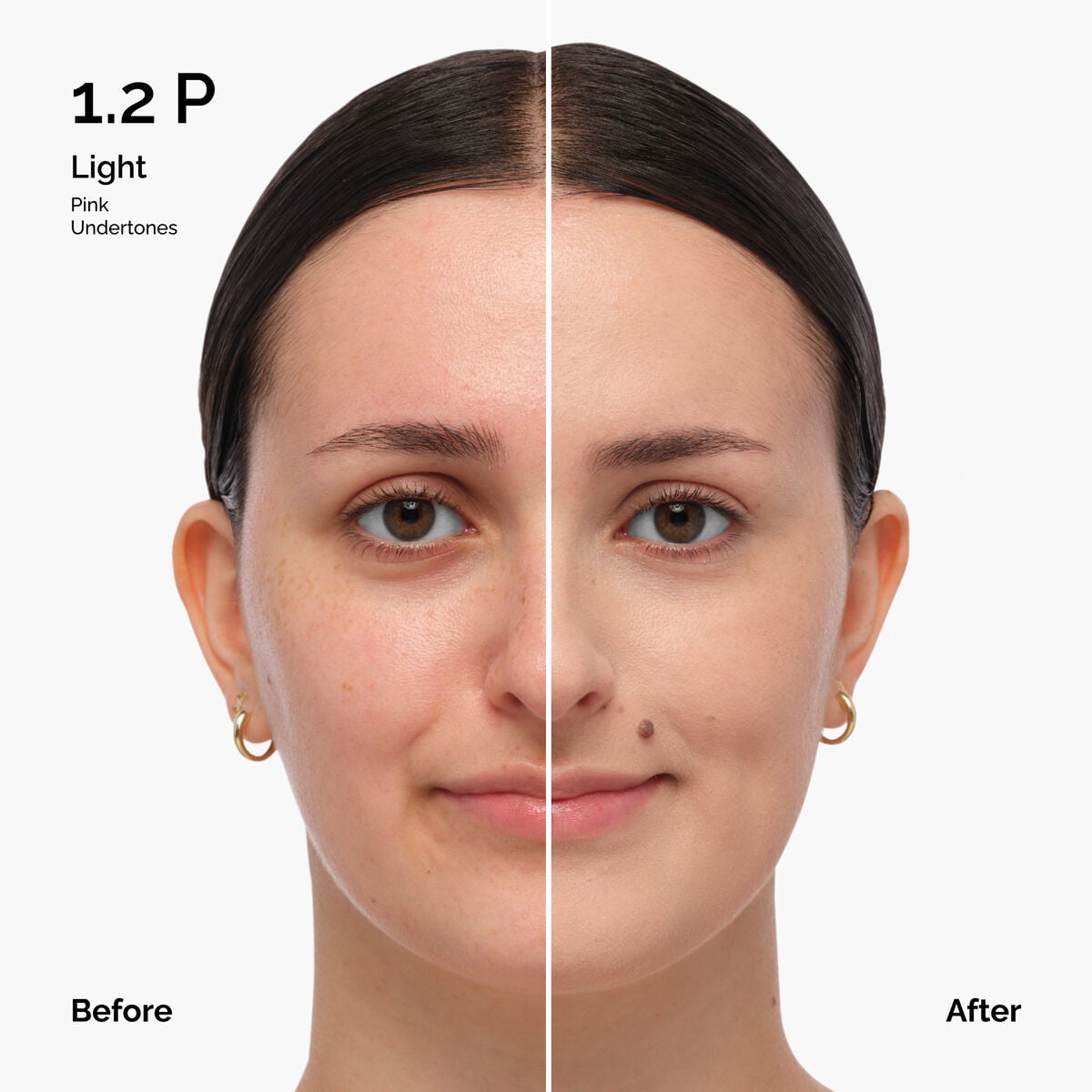 serum-foundation-h1 FY26-D50942-ORD-Web-PDP-Colours-B A-1x1-EN-1.2P.jpg
