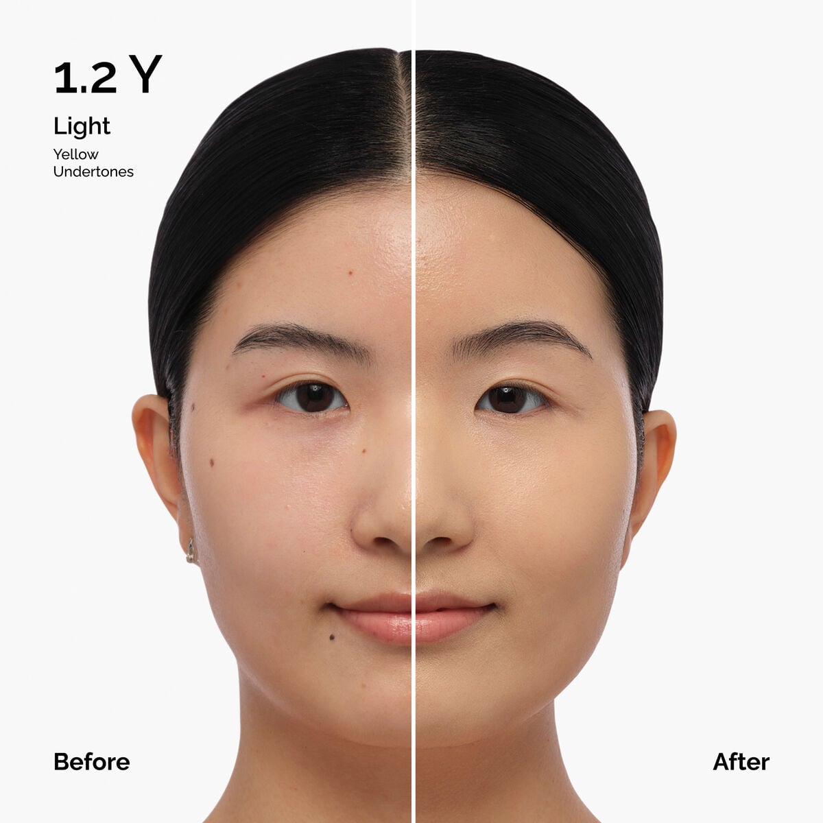 serum-foundation-h1 FY26-D50942-ORD-Web-PDP-Colours-B A-1x1-EN-1.2Y.jpg