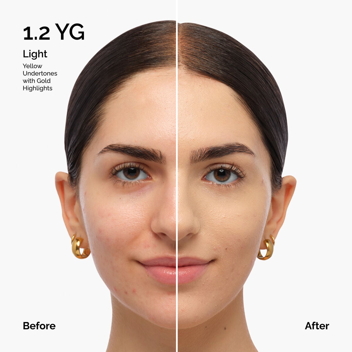 serum-foundation-h1 FY26-D50942-ORD-Web-PDP-Colours-B A-1x1-EN-1.2YG.jpg