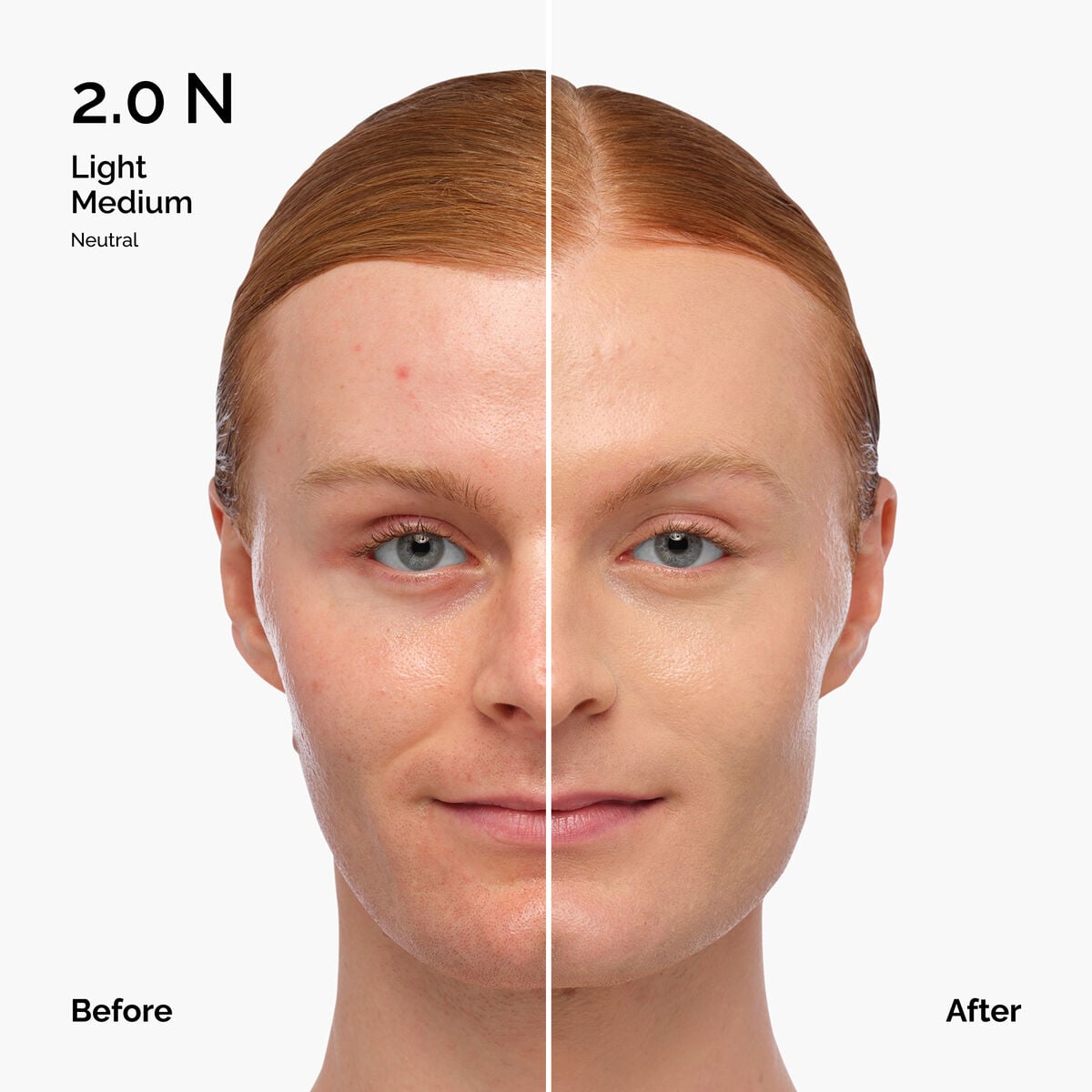 serum-foundation-h1 FY26-D50942-ORD-Web-PDP-Colours-B A-1x1-EN-2.0N.jpg