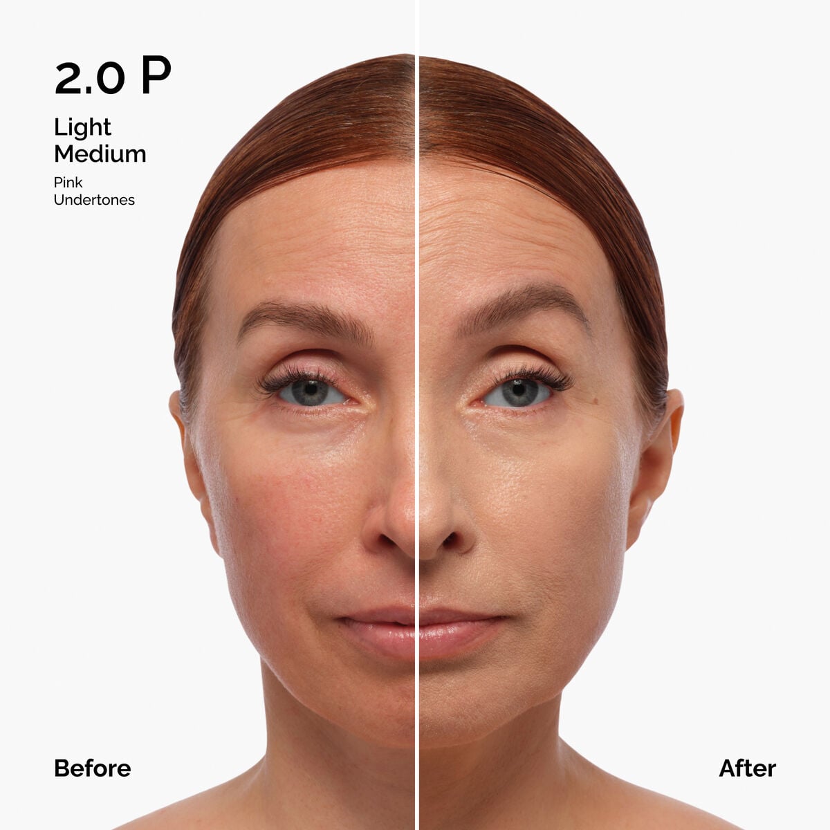 serum-foundation-h1 FY26-D50942-ORD-Web-PDP-Colours-B A-1x1-EN-2.0P.jpg