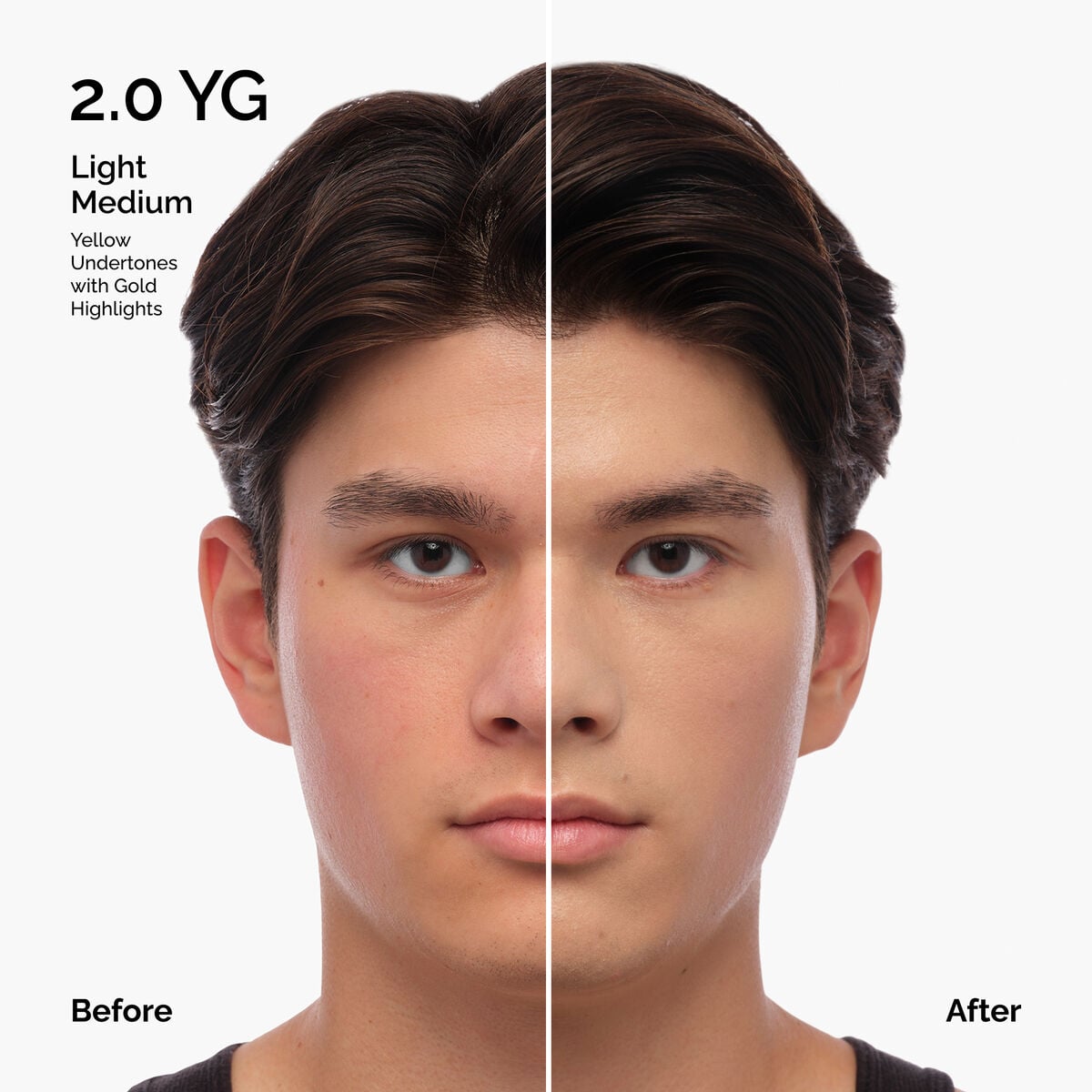serum-foundation-h1 FY26-D50942-ORD-Web-PDP-Colours-B A-1x1-EN-2.0YG.jpg