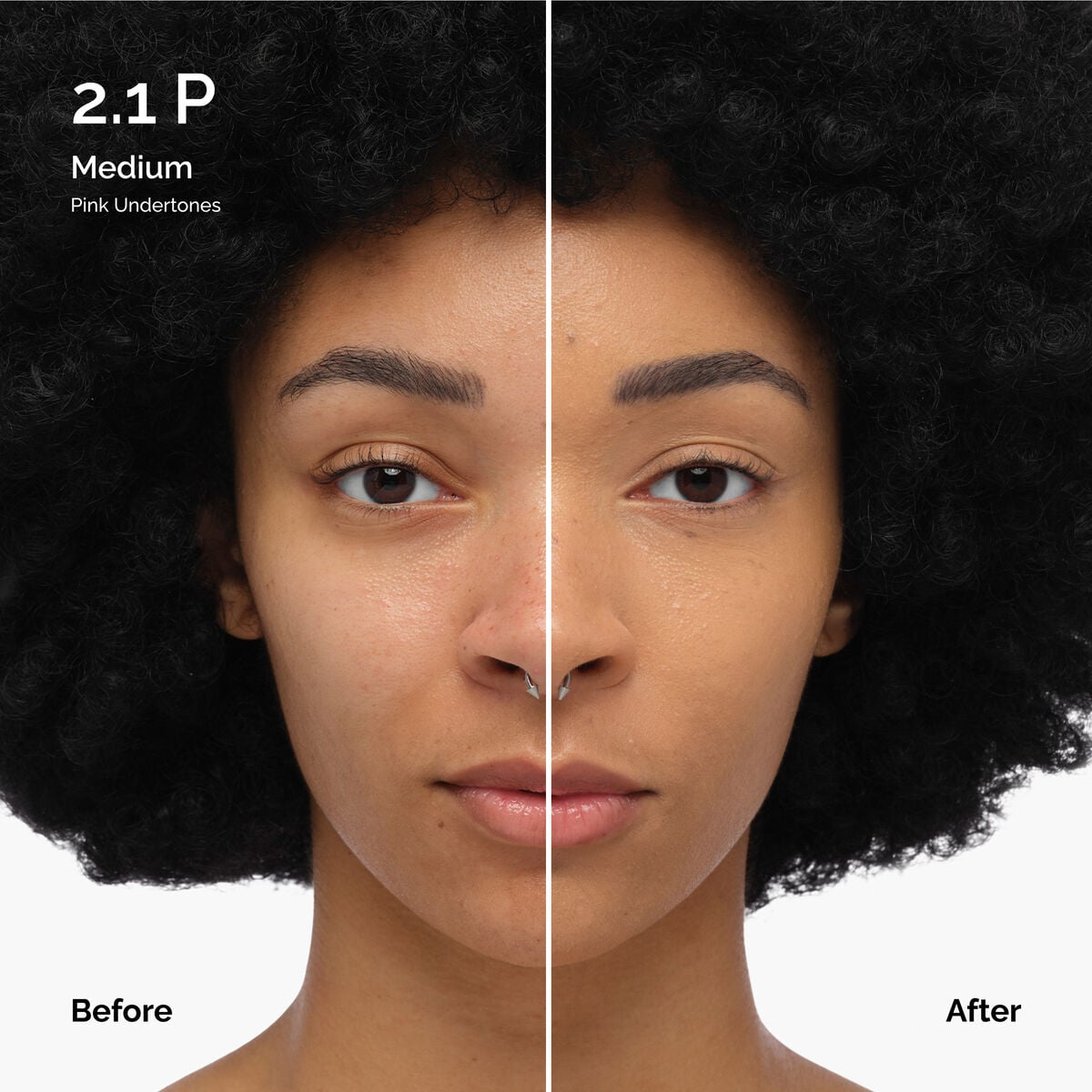 serum-foundation-h1 FY26-D50942-ORD-Web-PDP-Colours-B A-1x1-EN-2.1P.jpg