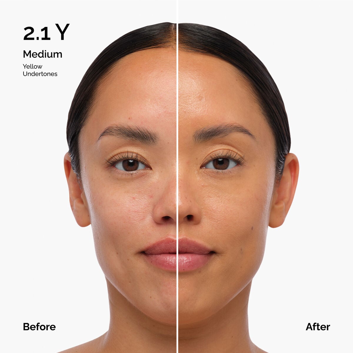 serum-foundation-h1 FY26-D50942-ORD-Web-PDP-Colours-B A-1x1-EN-2.1Y.jpg