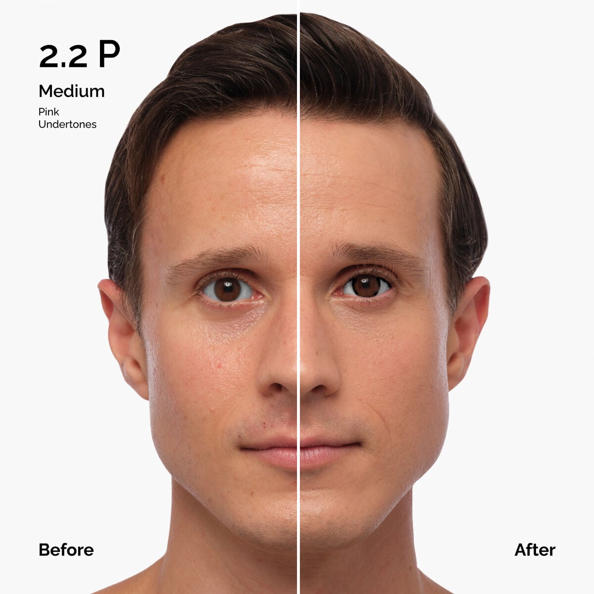 serum-foundation-h1 FY26-D50942-ORD-Web-PDP-Colours-B A-1x1-EN-2.2P.jpg