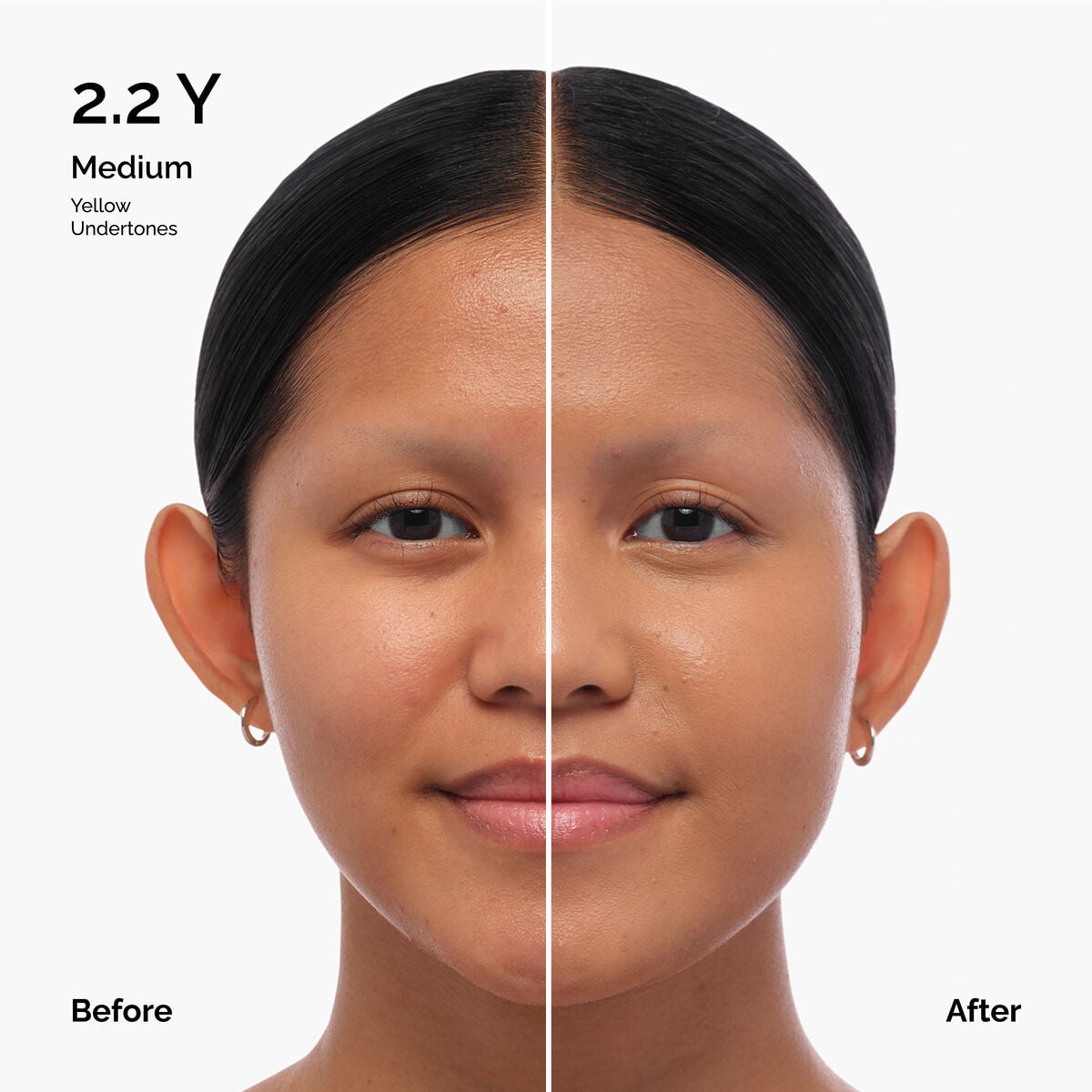 serum-foundation-h1 FY26-D50942-ORD-Web-PDP-Colours-B A-1x1-EN-2.2Y.jpg