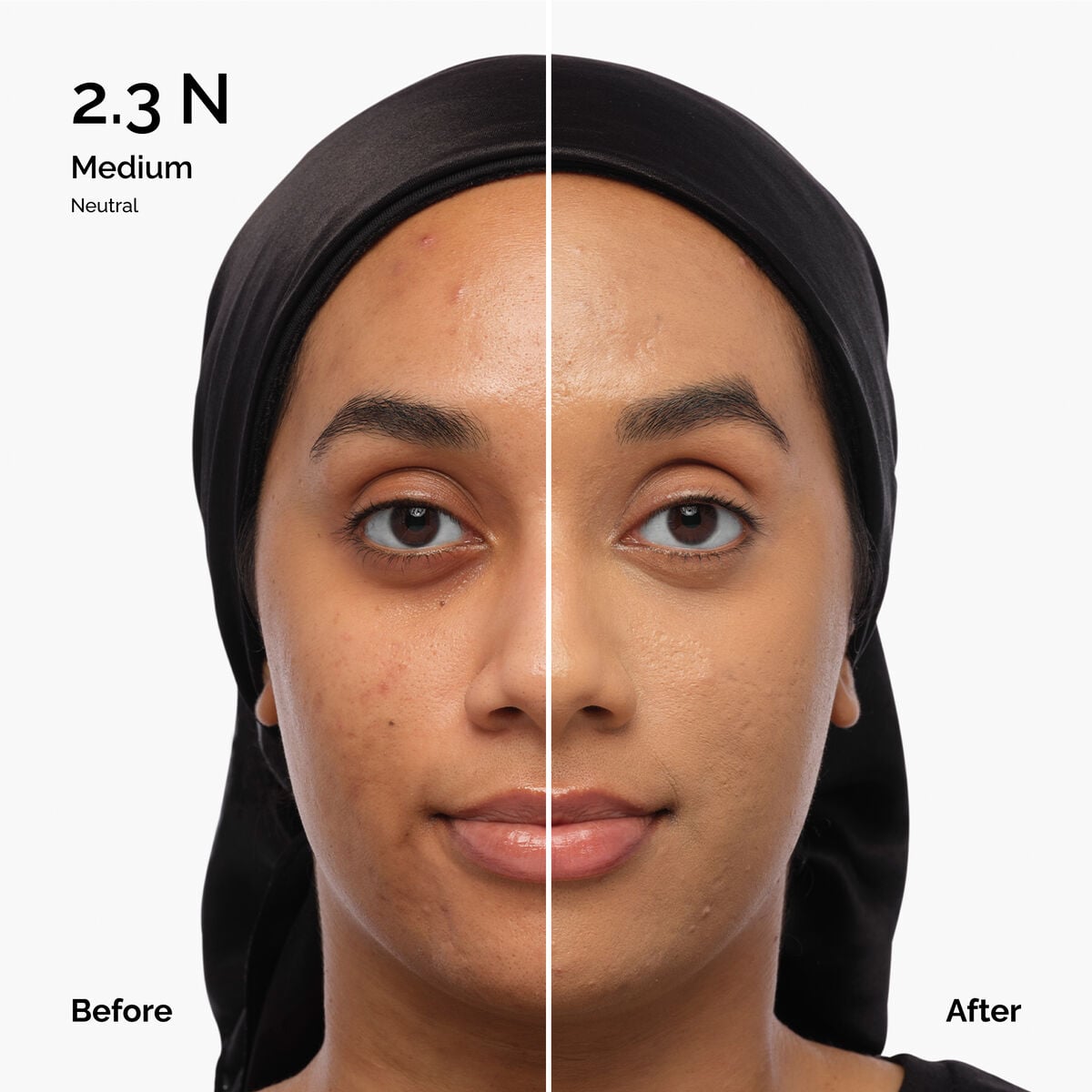 serum-foundation-h1 FY26-D50942-ORD-Web-PDP-Colours-B A-1x1-EN-2.3N.jpg