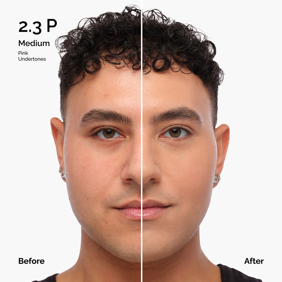 serum-foundation-h1 FY26-D50942-ORD-Web-PDP-Colours-B A-1x1-EN-2.3P.jpg