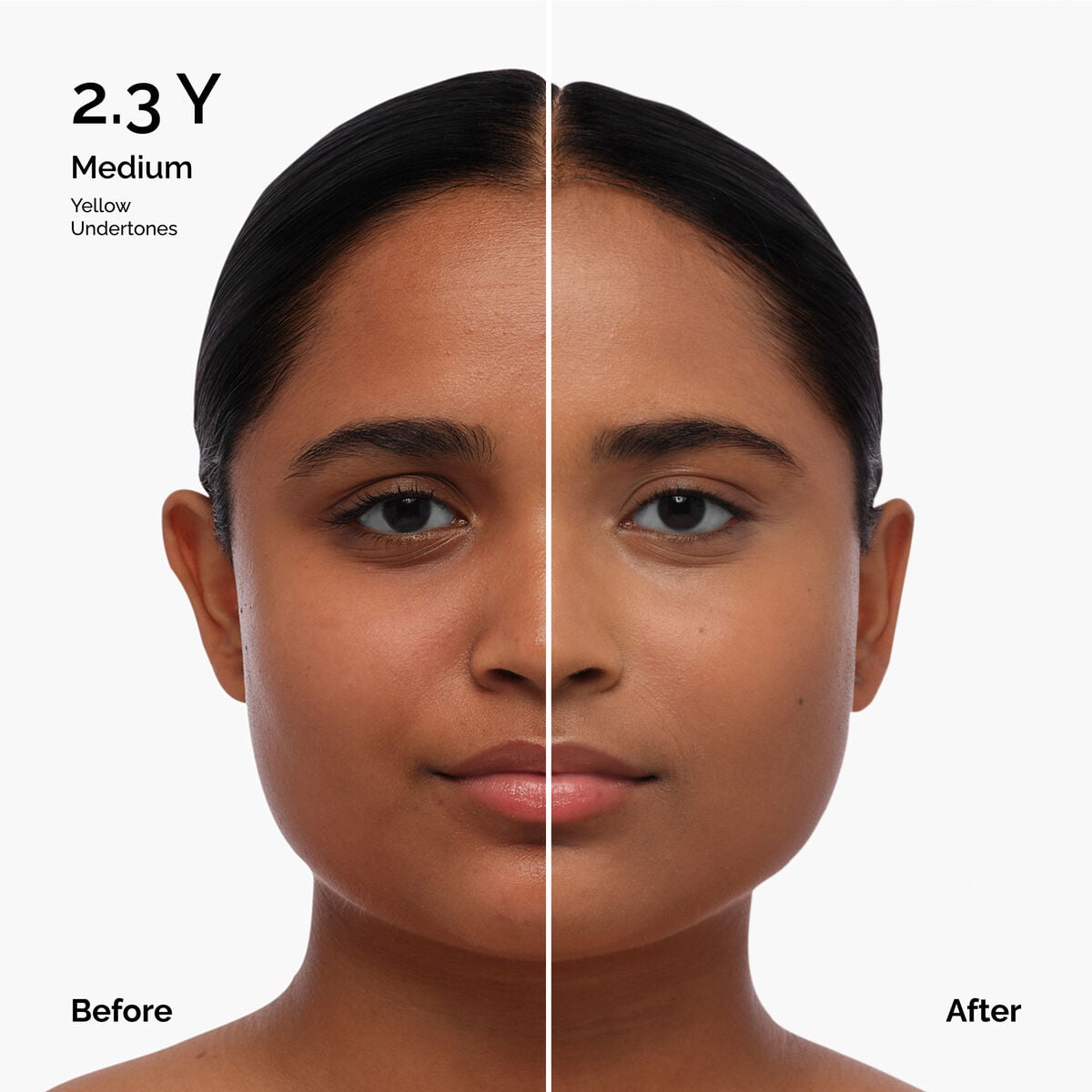 serum-foundation-h1 FY26-D50942-ORD-Web-PDP-Colours-B A-1x1-EN-2.3Y.jpg