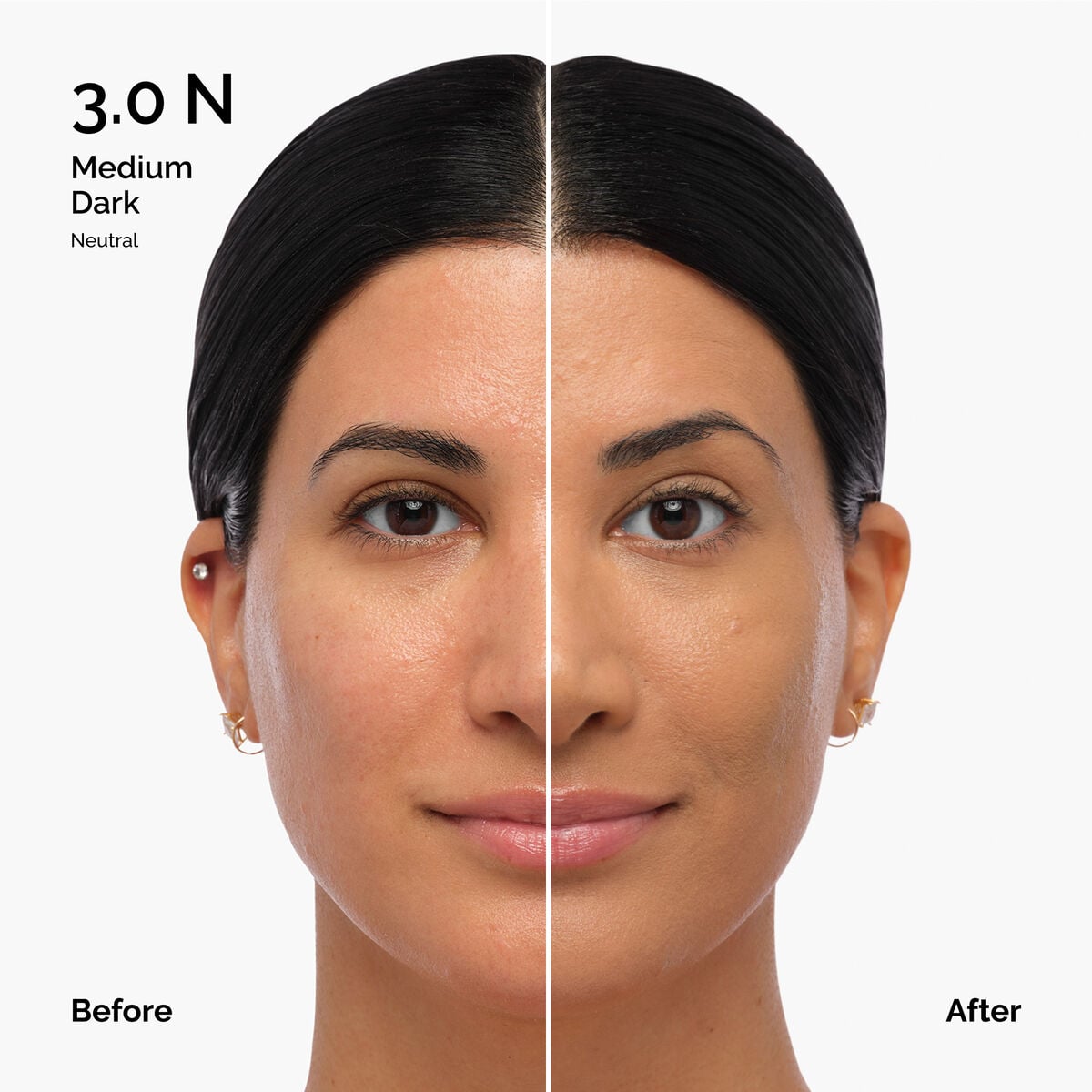 serum-foundation-h1 FY26-D50942-ORD-Web-PDP-Colours-B A-1x1-EN-3.0N.jpg