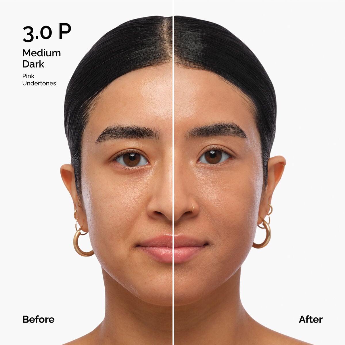 serum-foundation-h1 FY26-D50942-ORD-Web-PDP-Colours-B A-1x1-EN-3.0P.jpg