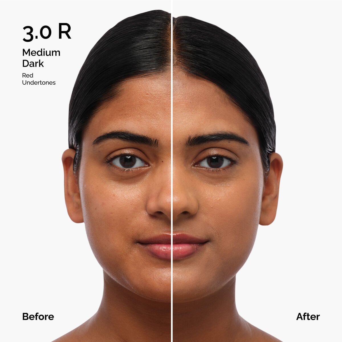 serum-foundation-h1 FY26-D50942-ORD-Web-PDP-Colours-B A-1x1-EN-3.0R.jpg