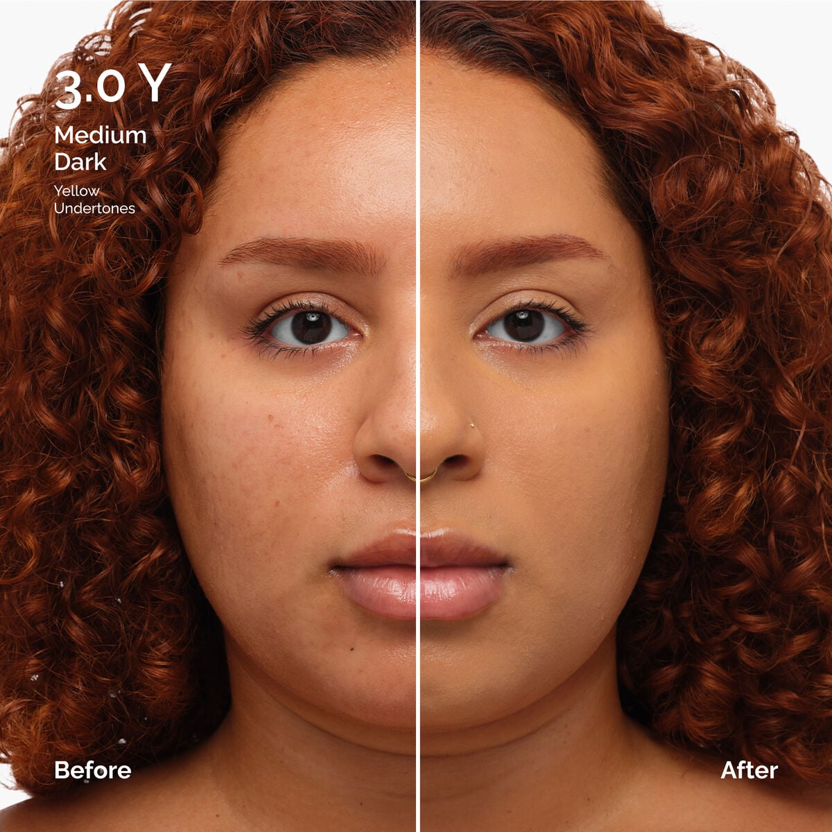serum-foundation-h1 FY26-D50942-ORD-Web-PDP-Colours-B A-1x1-EN-3.0Y.jpg