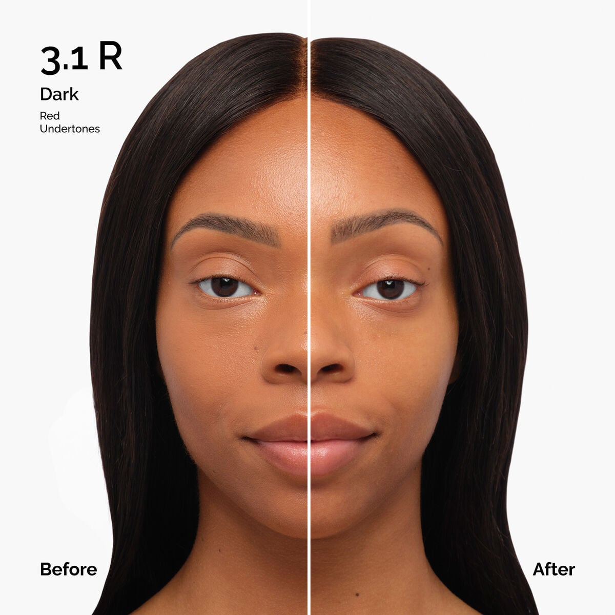 serum-foundation-h1 FY26-D50942-ORD-Web-PDP-Colours-B A-1x1-EN-3.1R.jpg