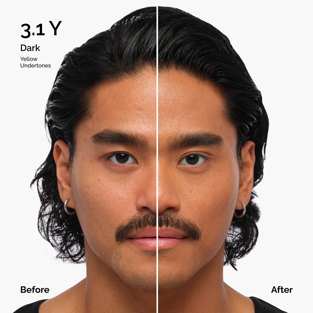 serum-foundation-h1 FY26-D50942-ORD-Web-PDP-Colours-B A-1x1-EN-3.1Y.jpg